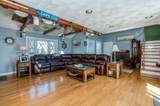 26 Washington Dr - Photo 6
