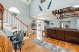 26 Washington Dr - Photo 7