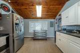 26 Washington Dr - Photo 8