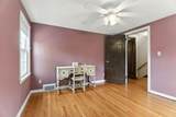 384 Abbott St - Photo 13
