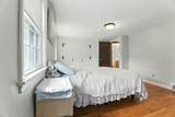 384 Abbott St - Photo 15