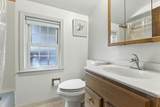 384 Abbott St - Photo 16