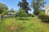 384 Abbott St - Photo 23