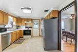 384 Abbott St - Photo 7