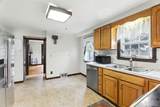 384 Abbott St - Photo 9