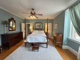 31 South Main - Photo 15