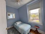 31 South Main - Photo 21
