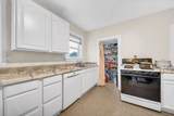67 Westchester Street - Photo 6