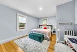 67 Westchester Street - Photo 7