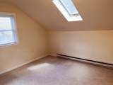 188 Lexington Street - Photo 24
