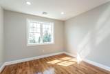 579 Summit St - Photo 11