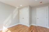 579 Summit St - Photo 12