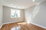 579 Summit St - Photo 13
