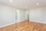 579 Summit St - Photo 17