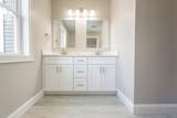 579 Summit St - Photo 18