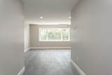 579 Summit St - Photo 23