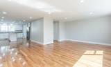 579 Summit St - Photo 4