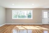 579 Summit St - Photo 7