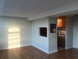 201 Thorndike Street - Photo 1