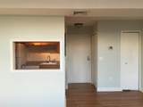 201 Thorndike Street - Photo 2