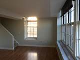 201 Thorndike Street - Photo 3