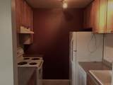 201 Thorndike Street - Photo 4