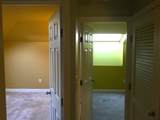 201 Thorndike Street - Photo 8