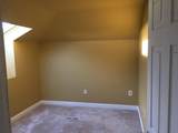 201 Thorndike Street - Photo 9