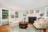 117 Perkins Row - Photo 5