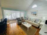 3 Hyannis Point Road - Photo 10