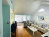 3 Hyannis Point Road - Photo 11
