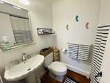 3 Hyannis Point Road - Photo 13