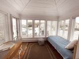 3 Hyannis Point Road - Photo 17