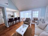 3 Hyannis Point Road - Photo 20
