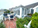 3 Hyannis Point Road - Photo 23