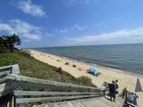 3 Hyannis Point Road - Photo 5