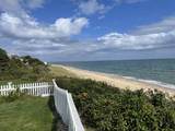 3 Hyannis Point Road - Photo 7