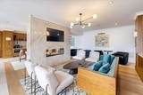 191 Washington - Photo 17