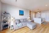 191 Washington - Photo 6