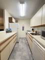 2 Hawthorne Pl - Photo 8