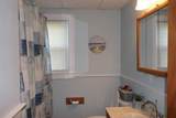 11 Fitchburg - Photo 12
