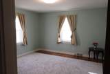 11 Fitchburg - Photo 14
