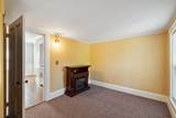 29 River Road - Photo 11