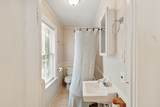 29 River Road - Photo 14