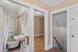 29 River Road - Photo 15