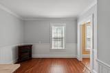 29 River Road - Photo 8