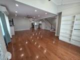 35 Avon Street - Photo 11