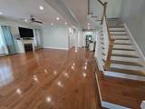 35 Avon Street - Photo 13