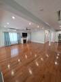 35 Avon Street - Photo 15