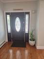 35 Avon Street - Photo 19